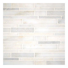 Backsplash