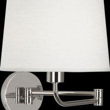 bedroom wall lights