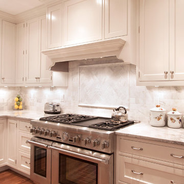 Naylor Kitchen 3