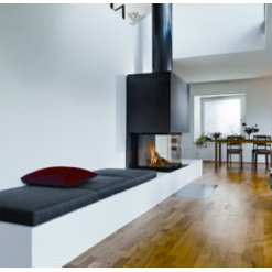 ofenmanufaktur. feine ofenanlagen - Vormwald, DE 63825 | Houzz DE