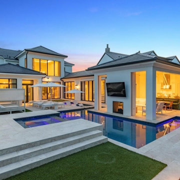 Stonebridge Homes
