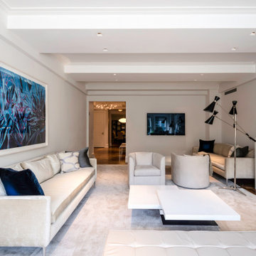 Alster Residence