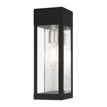 exterior coach lights