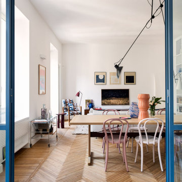 Casa Chiana
