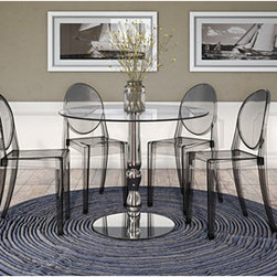 Aeon Furniture - Products