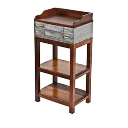 New Arrivals Everyday - Products