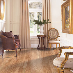Hardwood Gallery - Hardwood Flooring