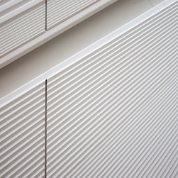 De-Form Wall - Products