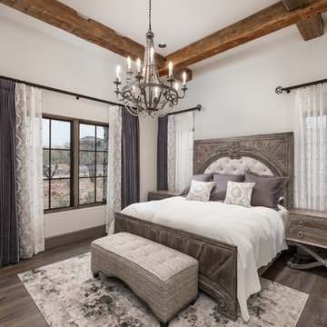 Best Designed Homes in America by Architecture firm Fratantoni Design!