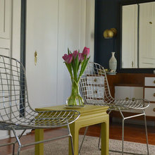 Decor