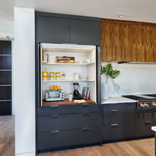 Edgewood Kitchen