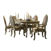 Kitchen Table