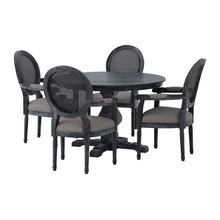 Kitchen Table and Chairs