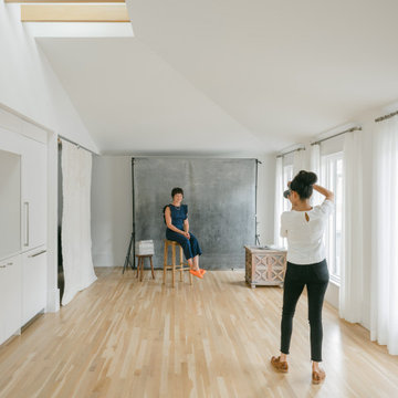 Avondale Residence