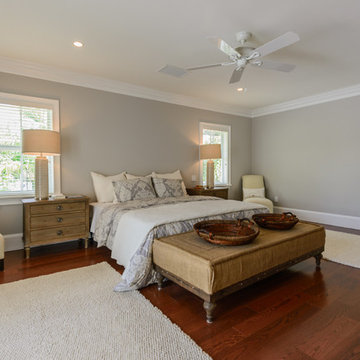 1019 Flagler Avenue - Cory Held, Jeffrey Grosky, Preferred Properties