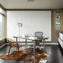 design details