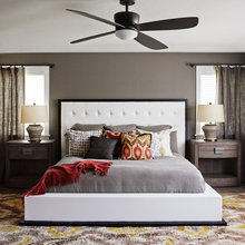 beds