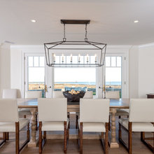 Crane Island Floors