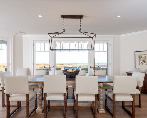 Visual Comfort | Houzz