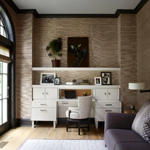 sewing area