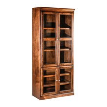 Bookcases