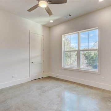 Fireplace and Flooring Redone, ADU Construction in Hacienda Heights, CA