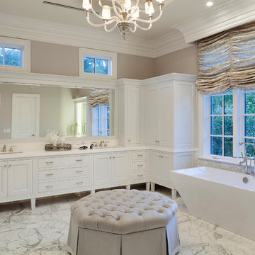 1275 North Ocean Boulevard, Gulf Stream, Florida