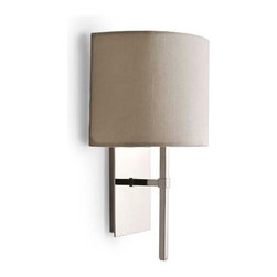 Waterworks Lighting - Wall Sconces