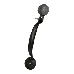 Door Hardware - Door Hardware