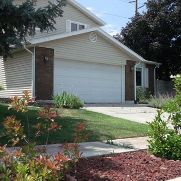 Rent To Own Homes In Utah