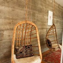 Interior Inspiration