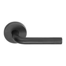 Emtek Kiel Lever Set - Products