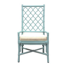 Dinning,livingroom, Bedside CHAIRS
