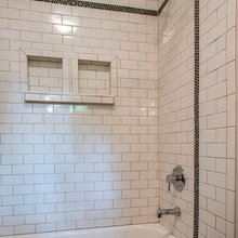 Grout