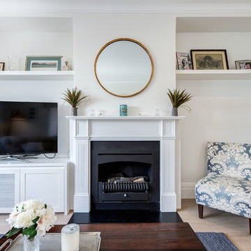 Balgowlah Bungalow