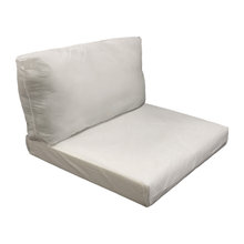 Wish List