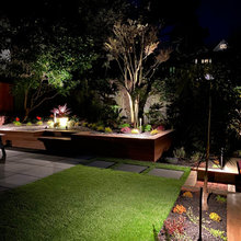 2026 Backyard Hard And Soft Scapes