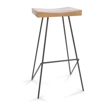 .furniture