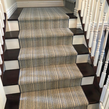 Stair Runners