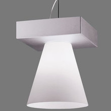 Light