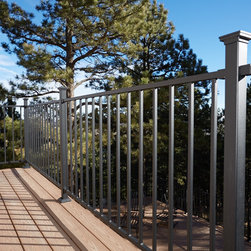 Railing - Products