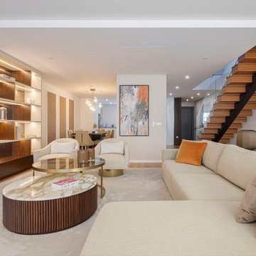 Miramar Villa