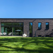 Casa Mia
