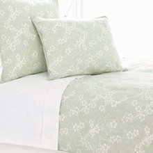 bedroom decor