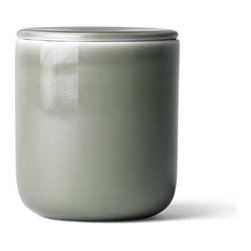 Menu Norm Thermo Cup Haze - Mugs