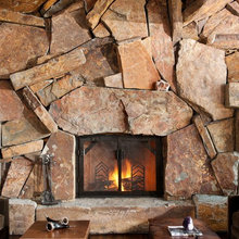 Final Design Choices - Kimbo's BB Cabin Remodel
