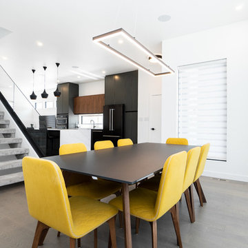 390 Beaverbrook