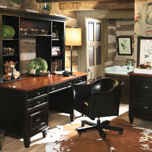 JOHNS OFFICE