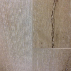 Tropical Laminate Flooring - Products