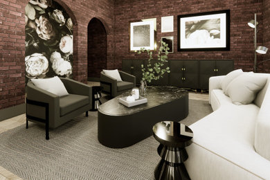 Boutique Hotel